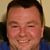 Brian Penley's profile image
