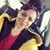 Michelle Olivia Chapman Goss's profile image