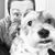 Bobbie Thexboxmom Wyrick's profile image