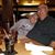 Mark Smith's profile image
