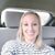 Laura Jeanne's profile image