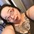 Sarah Lynn Agosto's profile image