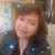 Sherly Tolentino's profile image