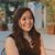 Andrea Nguyen-Alcaraz's profile image