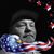 Johnny Wray's profile image
