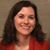 Stacia Kiraly's profile image