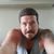 Austin McKinney's profile image