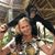 Cindy Rich's profile image
