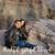 Heydie Cruz Benito's profile image