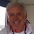 Ron Miller's profile image