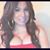 Lacy Lopez's profile image