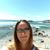 Christina DelRey's profile image