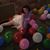 Heather Lorraine Price's profile image
