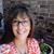 Monica Miller's profile image
