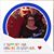 Rosemary DiBlasi Pepe's profile image