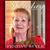 Paula Kelsall Langille's profile image