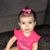 Heidi Randall Bonvillain's profile image