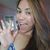 Jen Hill's profile image