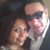 Raymond Pabon's profile image