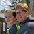 Terry Waldemar Dotseth's profile image
