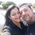 Fernando Galvan's profile image