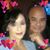 John Ortega's profile image
