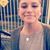 MacKenzie Hoag's profile image