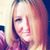 Leila Castor's profile image