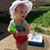 Karen Landess-Meinor's profile image