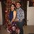 Yaritza Caraballo's profile image