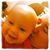 Delma Griffin's profile image
