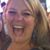Rachel Cantone Eglar's profile image