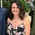 Meghan Walsh's profile image