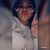 Citlali Quevedo's profile image