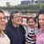 Amaris Vargas Larter's profile image