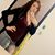 Courtney Marie's profile image