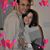 Lucy D'Angelo Jacobino's profile image