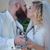 Misty Lange's profile image