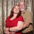 Rhonda Eudaly's profile image