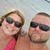 Lori Godwin Lee's profile image