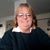 Tammy Thieke's profile image