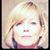 Christine Dupuis-McManis's profile image