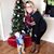 Samantha Jo Higgs's profile image