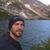 Aaron Semashko's profile image