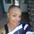 Danni Howell - Morris's profile image