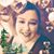 Jennifer Haselton's profile image