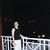 Svetlana Popovich's profile image
