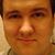 Jacob M.'s profile image