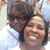 April Renee Mitchell's profile image