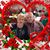 Donna Adams's profile image